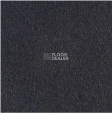 Ковровая плитка Interface Superflor 9156 Oceanus фото 1 | FLOORDEALER